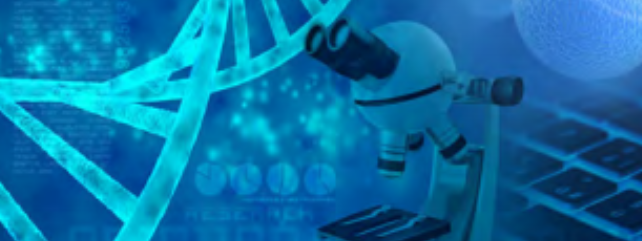 Food Biotransformation
