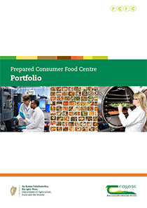 Portfolio of Equipment