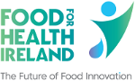 FHI Logo