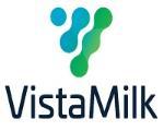 VistaMilk logo