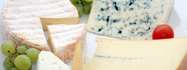 Fermented Foods