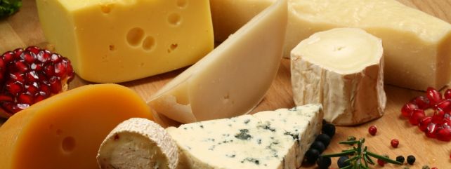 Artisan Foods