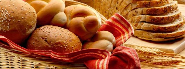 Cereal and Bakery Research