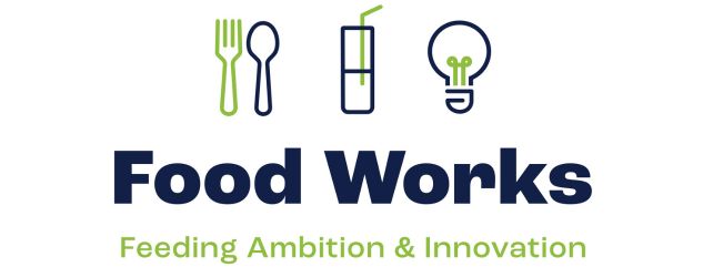 Foodworks