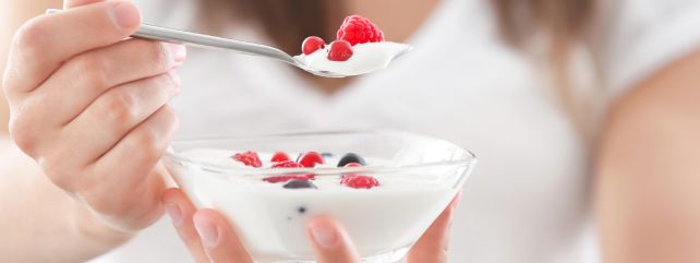 Sensory Science and Flavour Chemistry