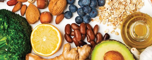 Beyond Brexit - Making Food Innovation Go Further