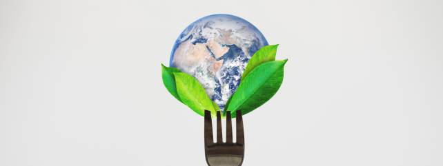 Climate Smart Technologies for Foods