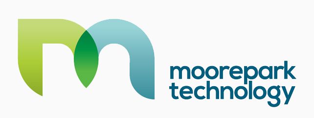 Moorepark Technology (MTL)