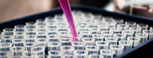 Microbiology for Non-Microbiologists