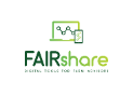 Digital Tools for Farm Advisors