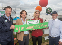 Teagasc Sustainability Week 2022