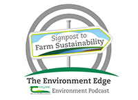 Listen: The future of organic tillage
