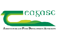 ‘Save the Dates’ – Upcoming Teagasc Events