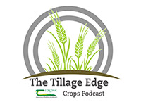 Listen: The Evolution of Sprayer Technology – Part 2