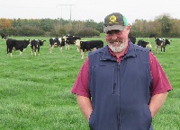 Farm-to-farm sourcing a must for this Meath dairy-beef producer