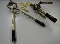 Castration – Best Practice