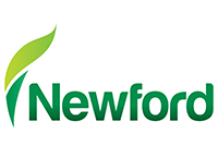 Newford Notes – Week of 17th January 2022