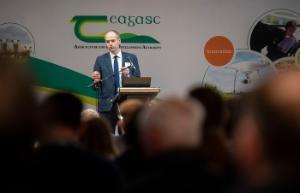 Diary date: What to expect at the Teagasc National Beef Conference