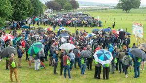 Where to from here for the Irish dairy industry?
