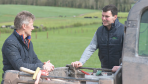 Approaches to reduce farm labour demand