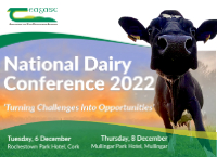 Greenhouse gas mitigation potential of chemical N fertiliser