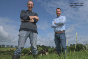 ‘I was leaving money behind compared to other herds’