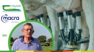 Watch: John Hatton’s Dairy Farming Approach