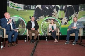 Agriculture must work to meet skills and labour shortages