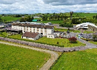 Would you like to work as a Farm Research Technician with Teagasc?