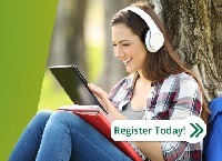 Are you interested in coming to a Teagasc College?