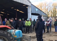 New Teagasc Mayo Green-Cert Courses Autumn 2022