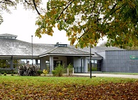 Kildalton College takes top prize at Macra Challenge Day