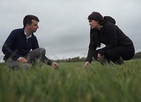 Teagasc €4m Walsh Scholarship Postgraduate Opportunities in Agri-Food Research