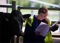 Additional resources to meet demand for Green Cert Courses | Teagasc Virtual College Open Days