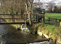 Timoleague Agricultural Catchment Programme Update