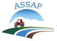 ASSAP Factsheets on Farming for Water Quality
