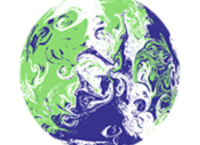 Cop26 and Climate Change – Focus for Farmers