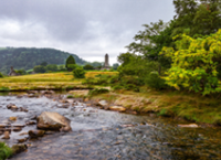 New €60 million Water EIP Project – Targeted Measures to Improve Water Quality on Farms
