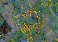 The importance of having a nutrient plan on your farm in 2022