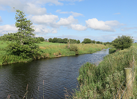 All farmers have a role to play in improving water quality