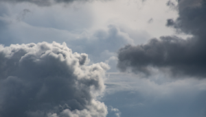 Weather Trends Over the Past 60 Years