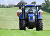 Farming Tips for May