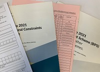 Farm Planning – Don’t leave it to the last minute