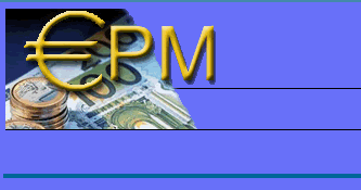 Complete the Profit Monitor now