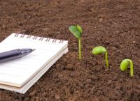 Completing a Profit Monitor – Don’t leave it too late
