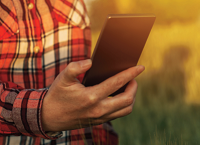 Diversified Farmers’ Guide to Social Media