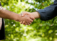 Teagasc represented on Commission on Generational Renewal in Farming