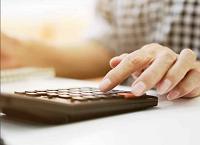 Time running out to apply for key schemes