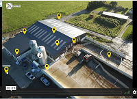 Virtual Farmyard Tours