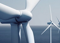 Wind Energy